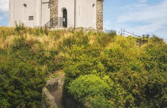 Moat View Donaghadee - Foto 15