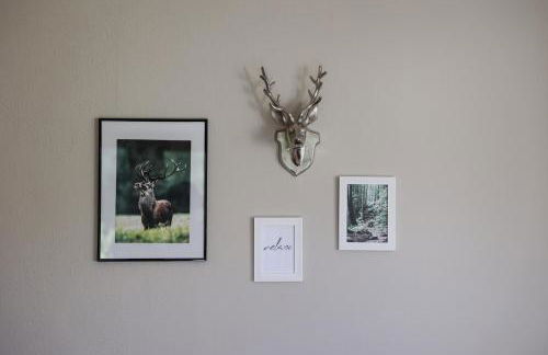 Maurerlehen - Foto 17