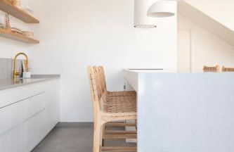 Villa NOMA - Design space with Pool in Corralejo - Foto 14