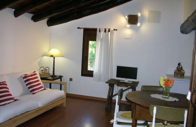 La Casa Gran - Foto 32