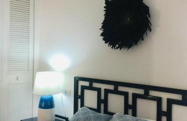 Bello Horizonte, un hogar con vistas al mar - Foto 14