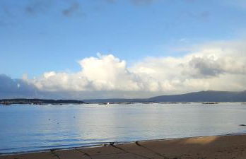 Marujita Vilanova, Boutique Lofts en el Centro Histórico - Foto 60