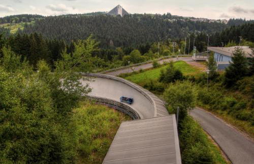 Extrablatt - Foto 12