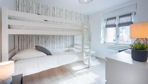 Au Grès Des Vosges - 02 - Foto 3