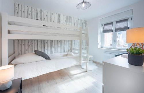 Au Grès Des Vosges - 02 - Foto 3