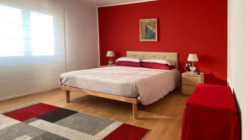 A cjase di Diego - Foto 5