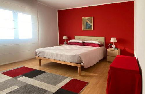 A cjase di Diego - Foto 5