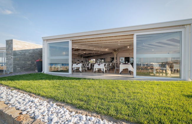 Villa in Albarella Near Venice Beach - Foto 33