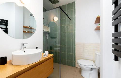 Lope de Vega by TheGoodTourist - Foto 9