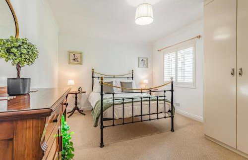 3 Bed in Longtown oc-h30069 - Foto 11