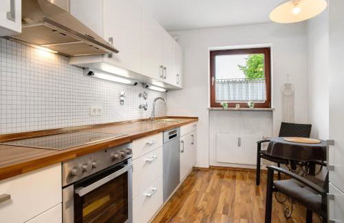 Lieblingsnest - Foto 10