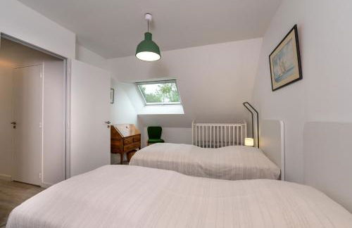 Maison bord de mer - Foto 14