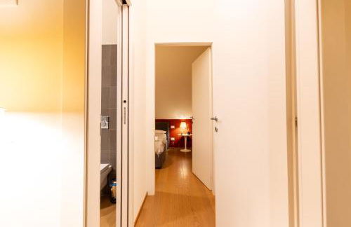 Corso Como Collection, Design Apartments - Foto 31