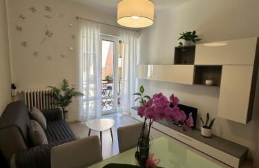 Apartment Jessy - Foto 7