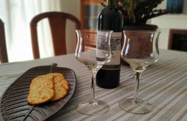 Emily`s vacation house - Foto 24