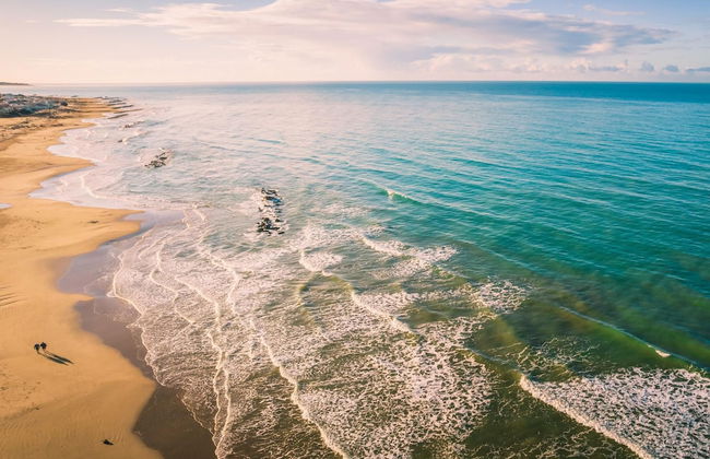 Villa Iris - Photo 31