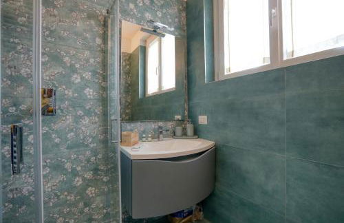 La Casetta di Renzo e Lucia - Foto 19