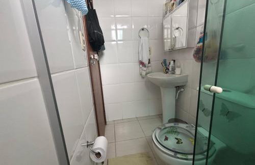 apartamento para cop 30 - Foto 16