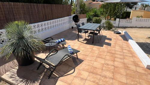 Casa Bel Dia - Foto 3