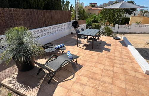 Casa Bel Dia - Foto 3