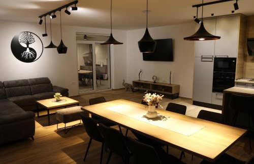 Avangard HOME II - Foto 77