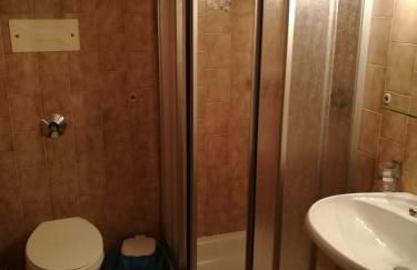 Residence Terentis - Foto 30