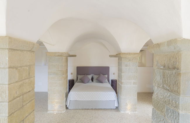 Fattoria di Maiano - Foto 21