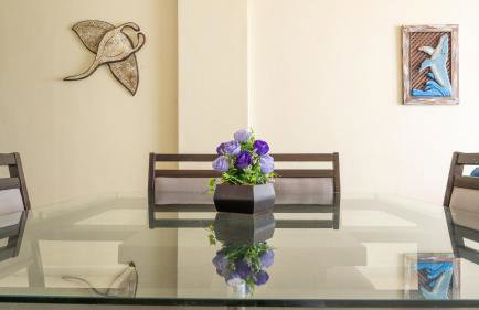 Apartamento 3 Quartos na Praia Grande - Vista para o Mar - Foto 32