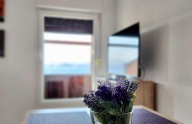 DreamWorksApartments - Foto 14