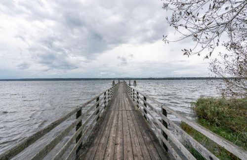 Ferienwohnung Breitenberger - Foto 33