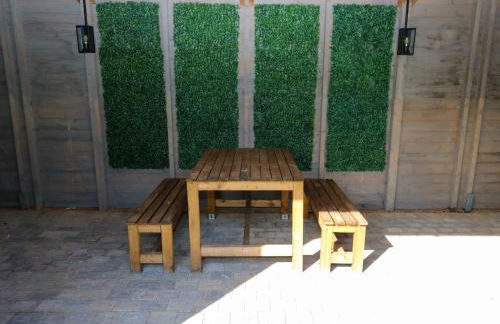 Little Acre - Foto 21