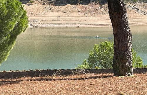 Apartamento Vergel botica Suite - Foto 28