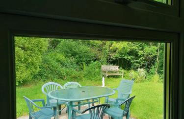 Corner Cwtch - Foto 10