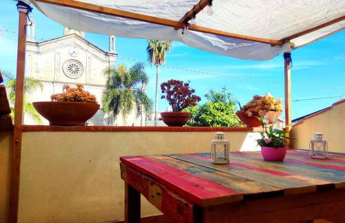 Jana Holidays - Foto 9