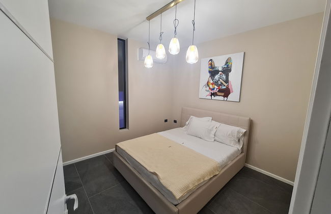 La Mirage Group Villas - Foto 65