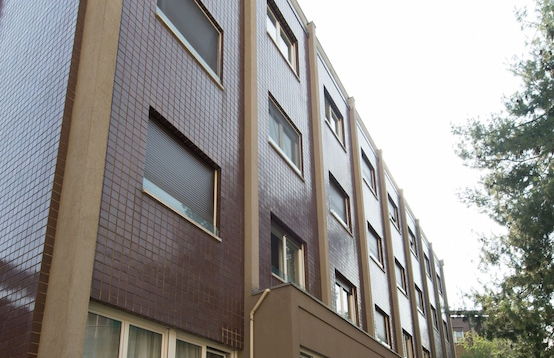 Residenza Cenisio - Foto 80