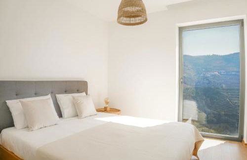 Casa das Marucas - Foto 23