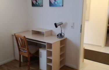 Ferienwohnung Epple - Foto 18