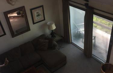 106 Village at Camelback - Foto 23