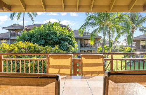 Halii Kai 20D - Photo 27