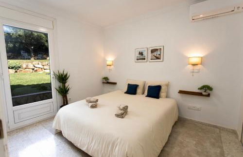 The Alou Villa 1 - Jacuzzi - BBQ - Garden - Pool - Foto 20