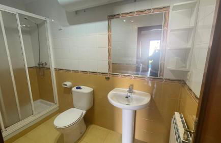 Apartamentos ELROSAL2 - Foto 8