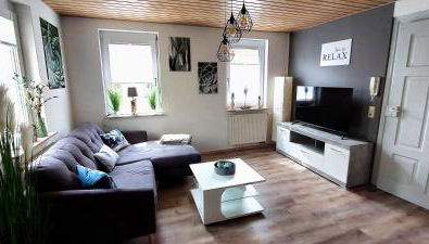 Gemütliche Ferienwohnung am Schwarzwaldrand - Foto 4