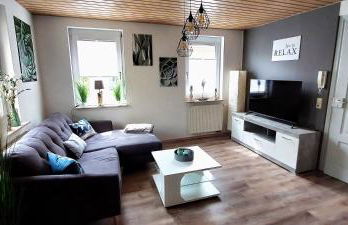 Gemütliche Ferienwohnung am Schwarzwaldrand - Foto 4