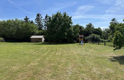 Ferienhaus alte Dorfschule Dolgen - Foto 24