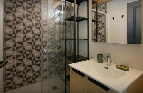 MontCriou - OVO Network - Foto 11