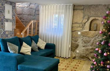 Quinta da Cachada - Foto 18