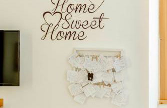 ILAMI House - Foto 5