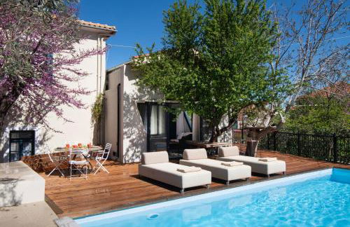 AV Suites - Giorgio - Photo 10