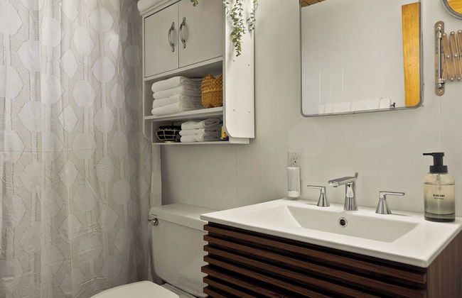 The Tranquil Pines A-frame Cabin Spectacular Views! - Foto 15